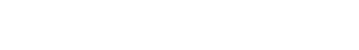 Foxconn Logo
